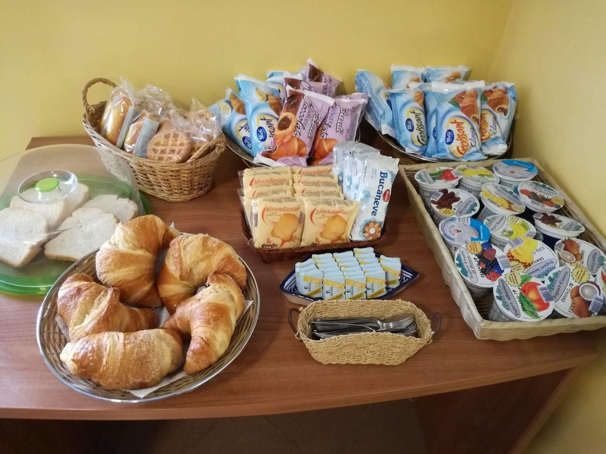 La Passeggiata 3*