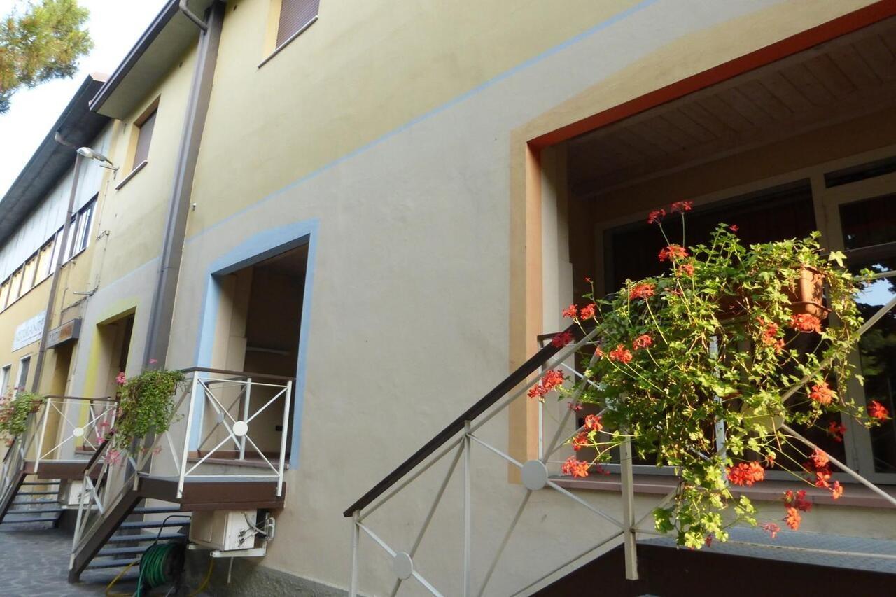 La Passeggiata 3* Desenzano del Garda