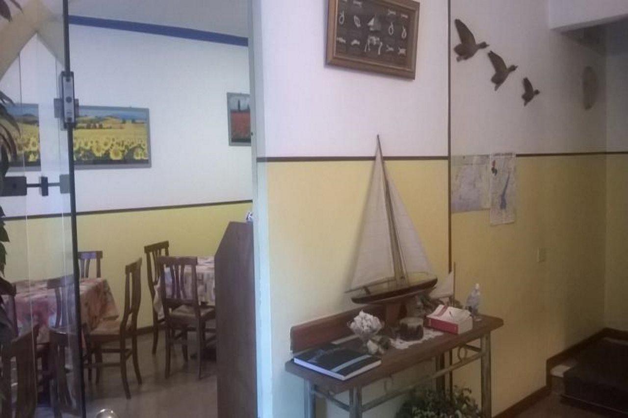 Hotel La Passeggiata Desenzano del Garda